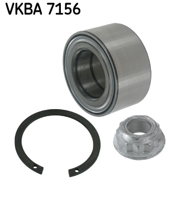 SKF VKBA7156