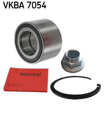 SKF VKBA7054