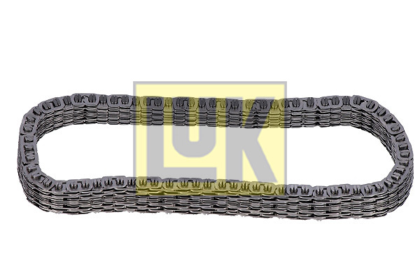 LuK 712229010 Drive Chain, automatic transmission