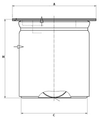 MANN-FILTER LE9013