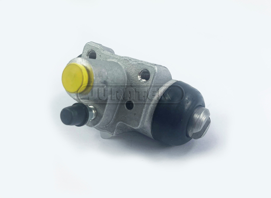 Juratek Wheel Cylinder Rear JCY1109 [PM1938744]