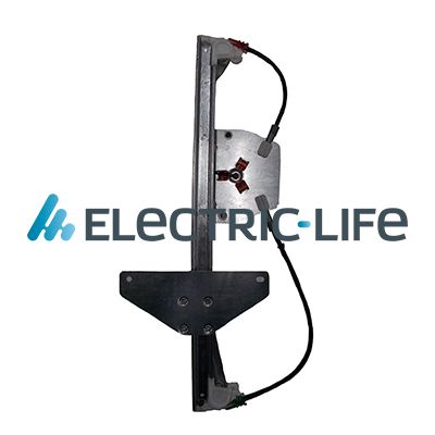 Electric-Life ZRCT738R