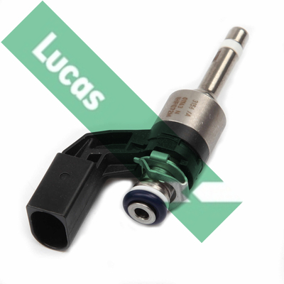 Lucas FDB7164