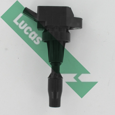 Lucas DMB5065