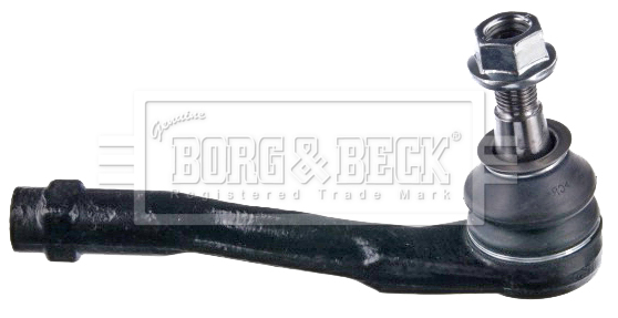 Borg & Beck BTR6153