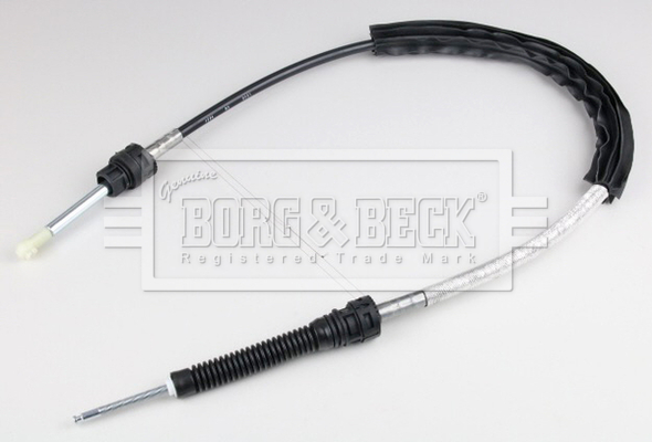 Borg & Beck BKG1294