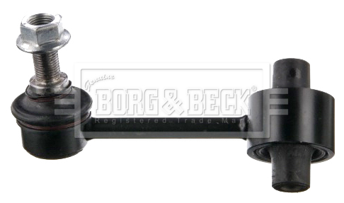 Borg & Beck BDL7613