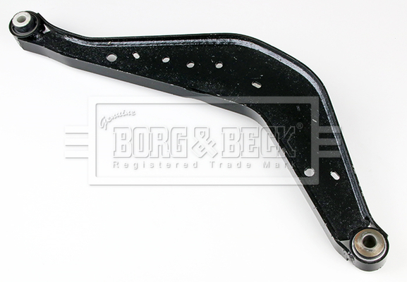 Borg & Beck BCA7808