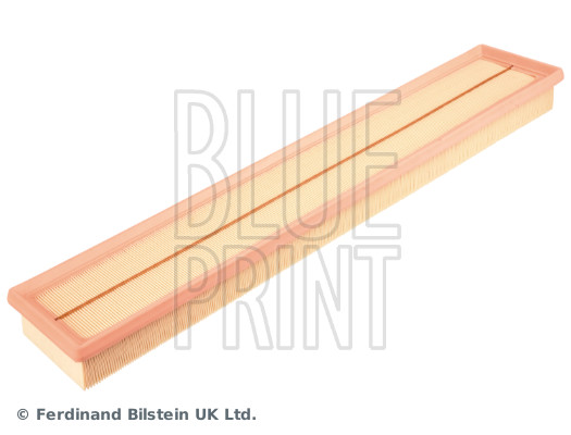 Blue Print ADBP220058