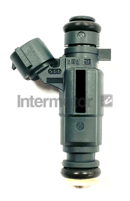 Intermotor Petrol Fuel Injector 31177 [PM1936544]