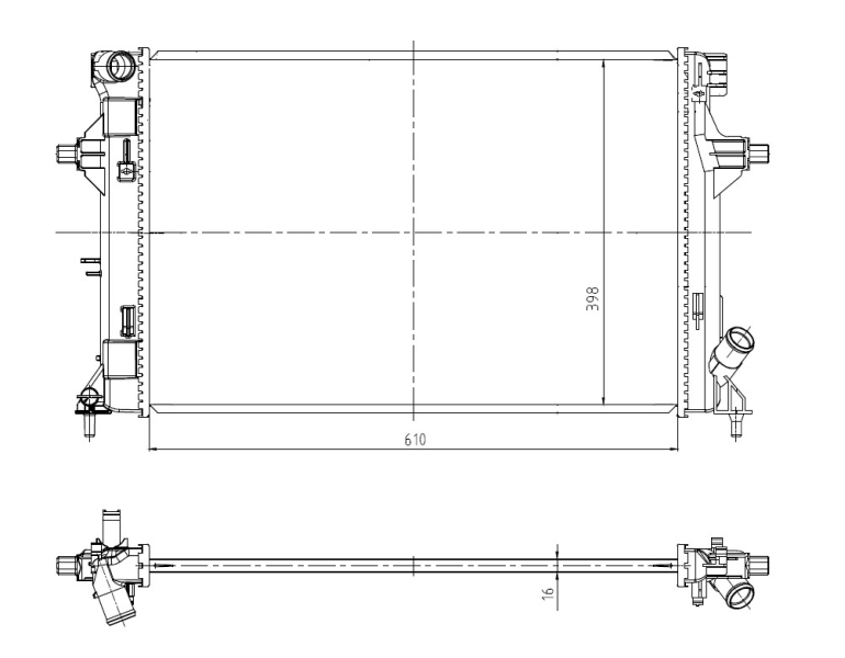 NRF 550035