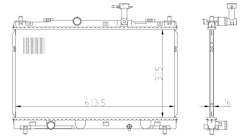 NRF 550031