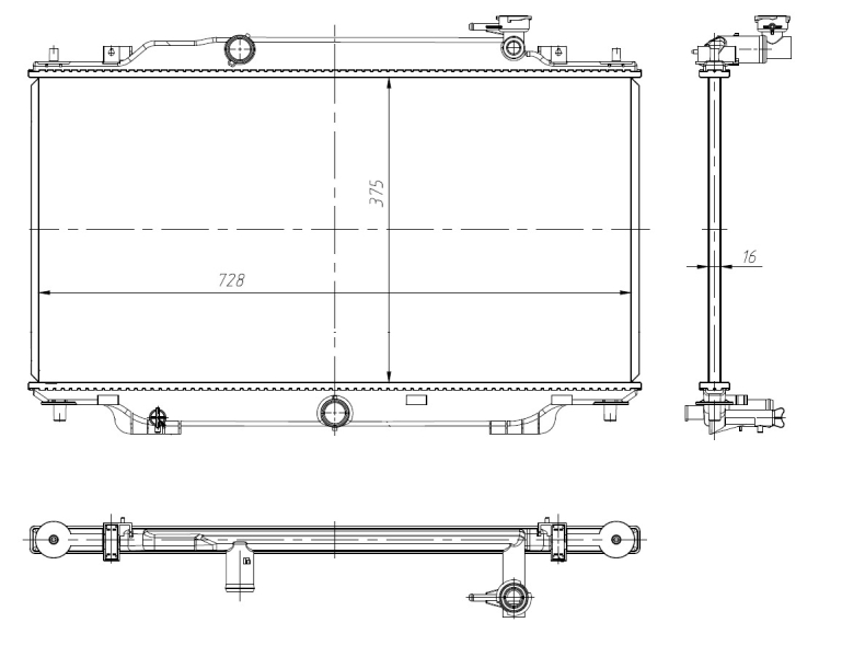 NRF 550024