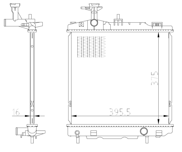 NRF 550022