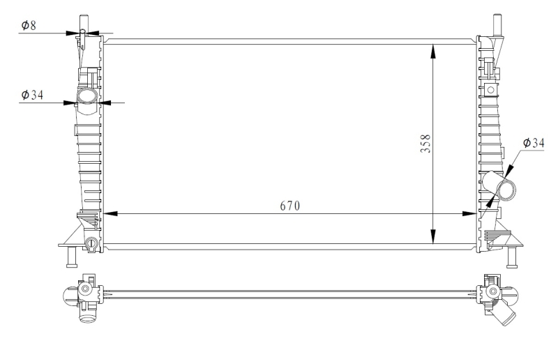 NRF 550014