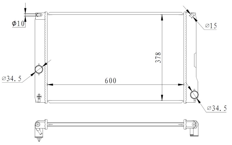 NRF 550008