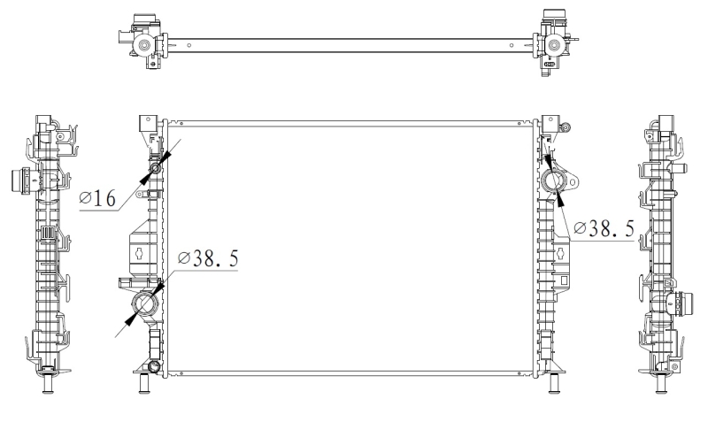 NRF 550006