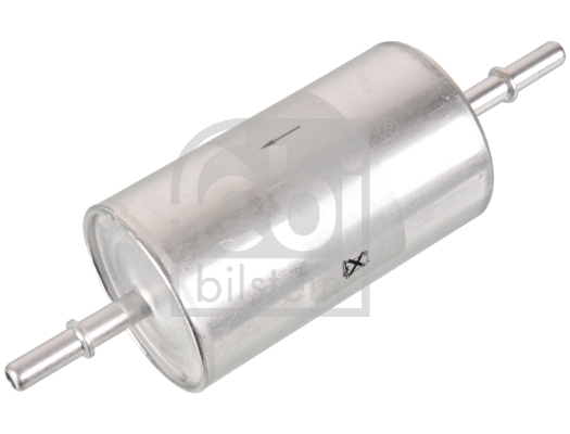 Febi Fuel Filter 176292 [PM1935502]