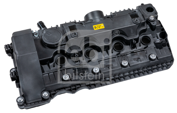 Febi 176147 Rocker Cover