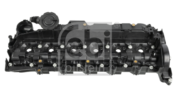 Febi 176144 Cylinder Head Cover