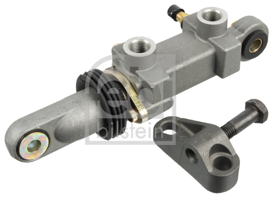 Febi 176044 Shift Cylinder