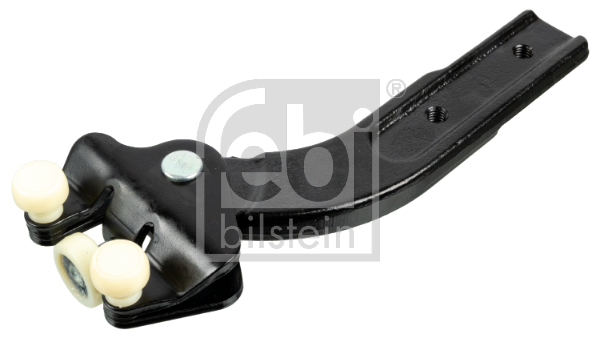 Febi 176015 Roller Rail