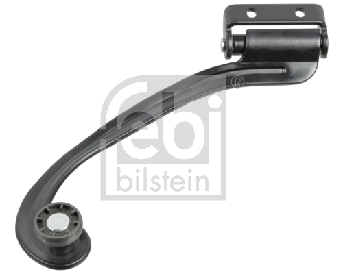 Febi 175968 Roller Rail