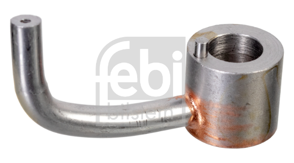 Febi 175923 Oil Jet, piston underside cooling