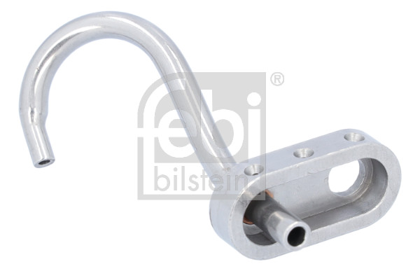 Febi 175921 Oil Jet, piston underside cooling