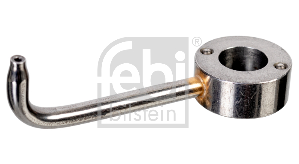 Febi 175920 Oil Jet, piston underside cooling