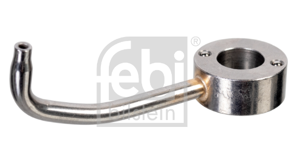 Febi 175916 Oil Jet, piston underside cooling