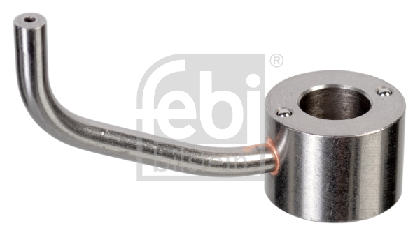 Febi 175914 Oil Jet, piston underside cooling