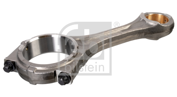 Febi 175816 Connecting Rod