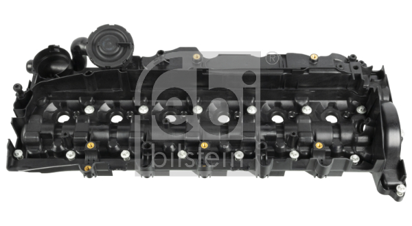 Febi 175760 Rocker Cover