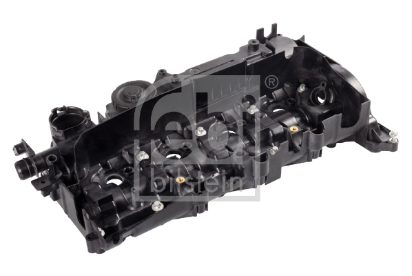 Febi 175758 Cylinder Head Cover