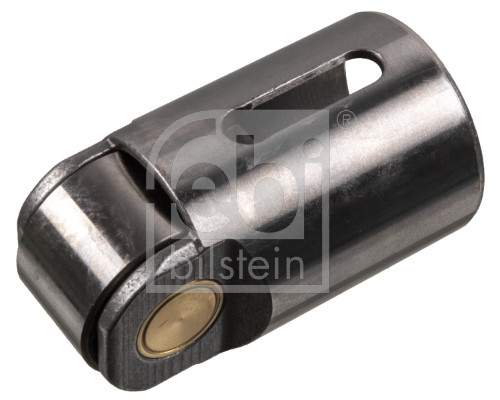 Febi 175729 Tappet, high pressure pump