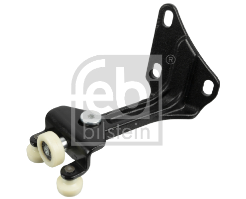 Febi 175713 Roller Rail
