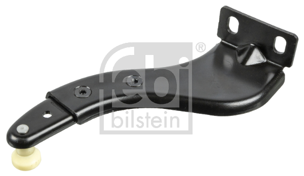 Febi 175712 Roller Rail