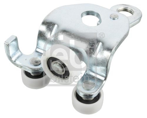 Febi 175680 Roller Rail