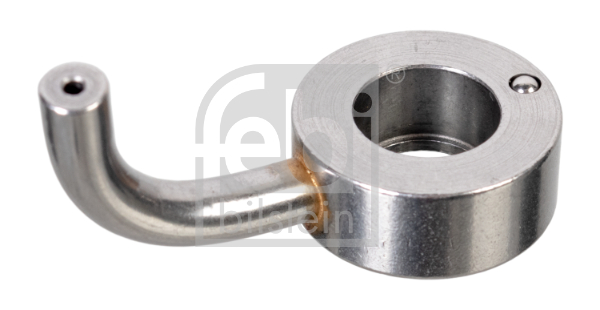 Febi 175645 Oil Jet, piston underside cooling