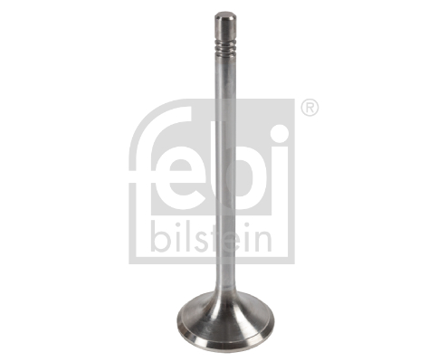 Febi 175522 Exhaust Valve