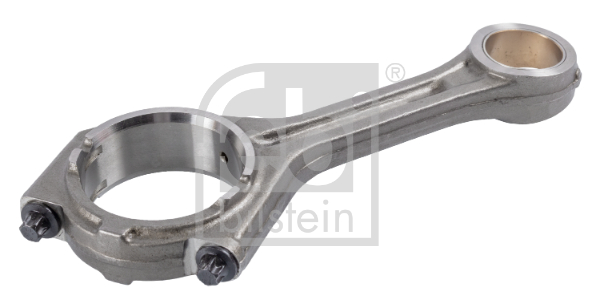 Febi 175521 Connecting Rod