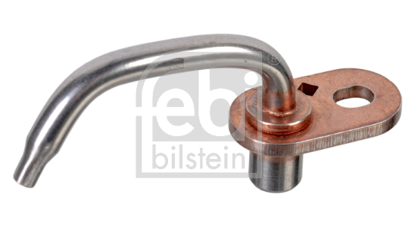 Febi 175427 Oil Jet, piston underside cooling