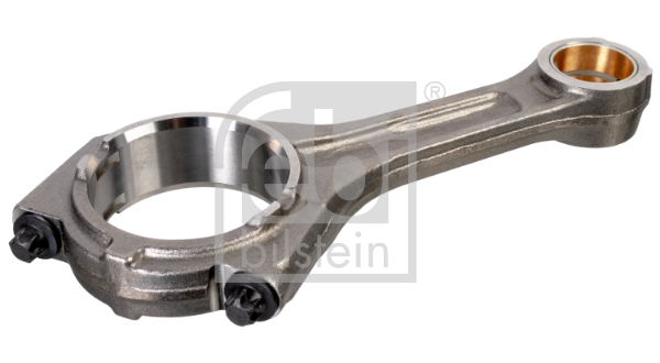 Febi 175401 Connecting Rod