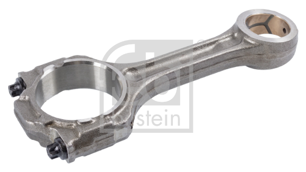 Febi 175298 Connecting Rod
