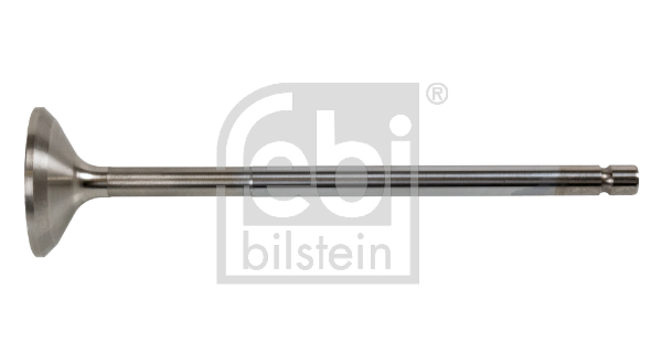 Febi 175290 Exhaust Valve