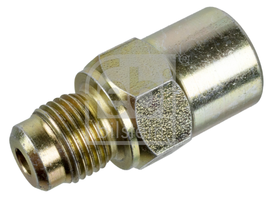 Febi 175183 Overflow Valve