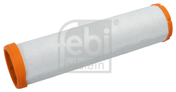 Febi 175166