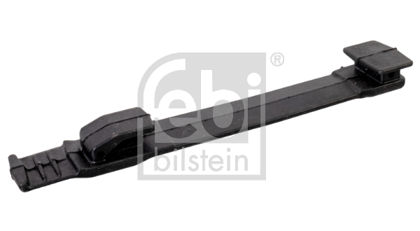 Febi 175041 Tightening Strap, wing