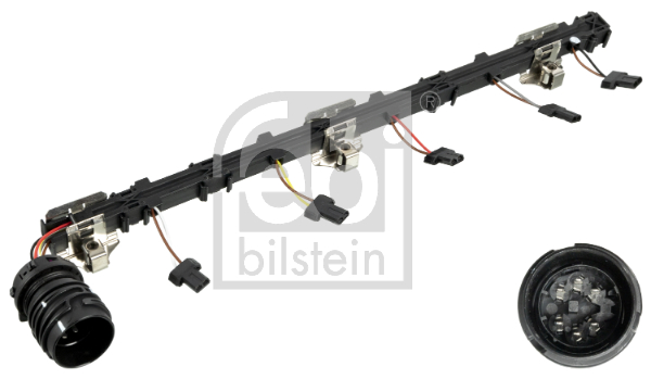 Febi 175038 Injector Cable Repair Set